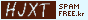 Please, Input Captcha Code.