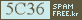 Please, Input Captcha Code.