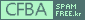 Please, Input Captcha Code.
