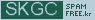 Please, Input Captcha Code.